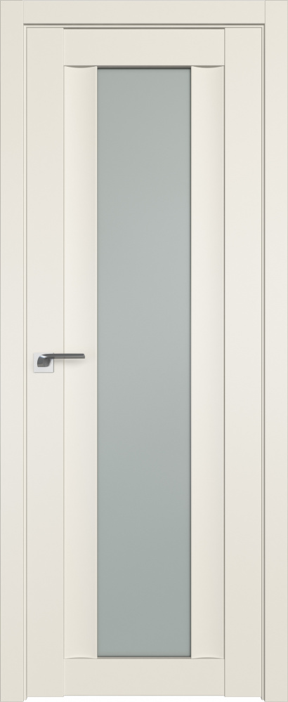 Дверь межкомнатная Profildoors Серия U 53 U PD-1174