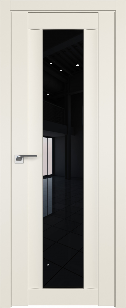 Дверь межкомнатная Profildoors Серия U 53 U PD-1172