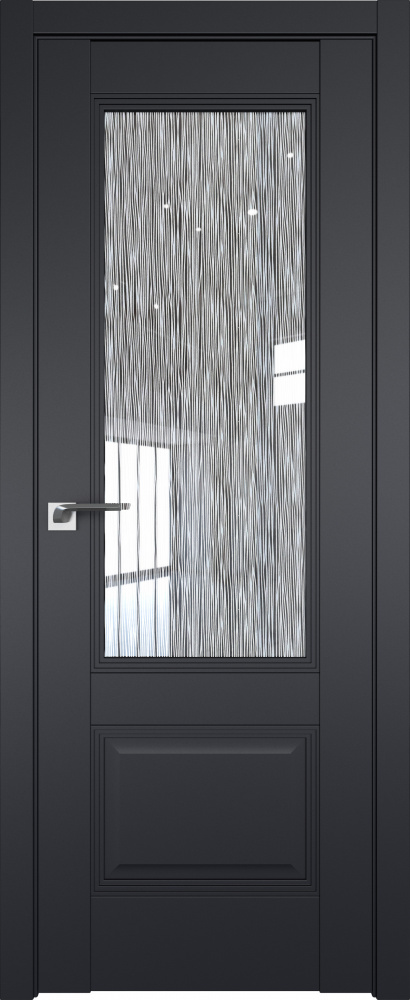 Дверь межкомнатная Profildoors Серия U 67.3 U PD-918