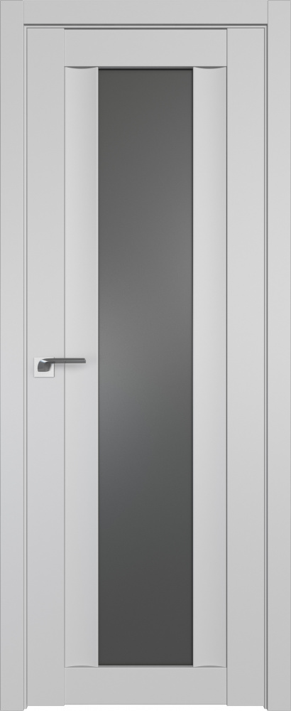 Дверь межкомнатная Profildoors Серия U 53 U PD-1170