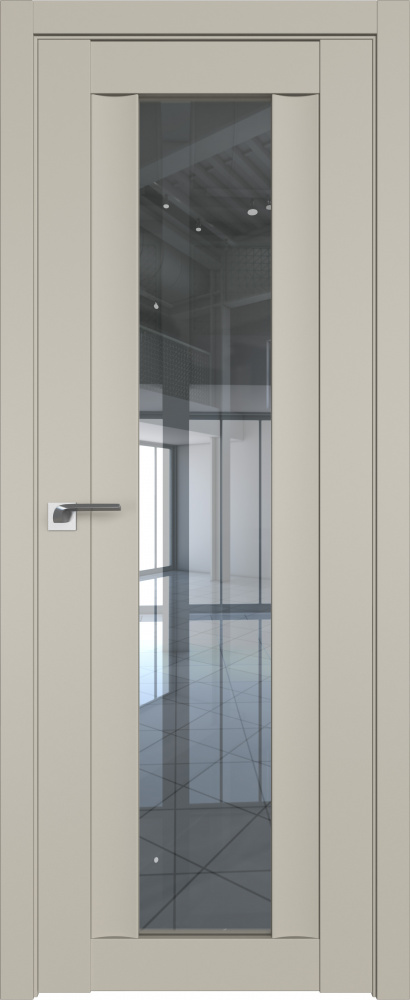 Дверь межкомнатная Profildoors Серия U 53 U PD-1145