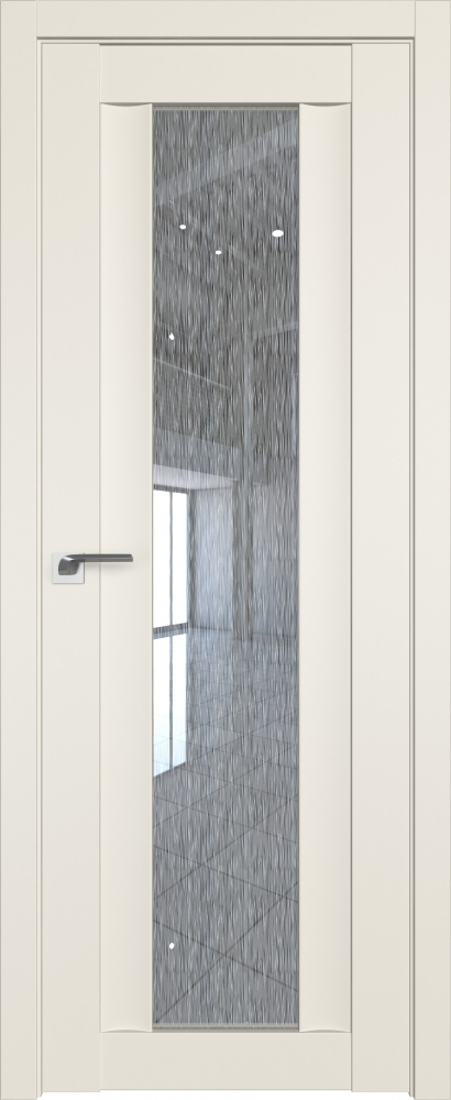 Дверь межкомнатная Profildoors Серия U 53 U PD-1176